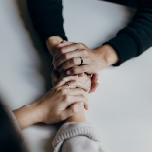 Individualni pogovori