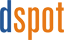 Dspot