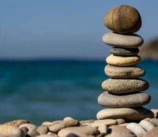 Zmerno.Odgovorno.Opolnomočeno.