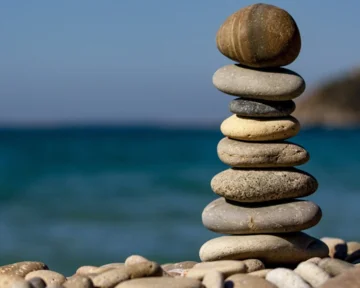 Sodelovanje v projektih