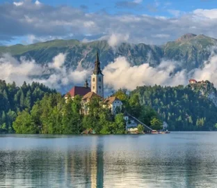 Program Mednarodne konference AJB 2024