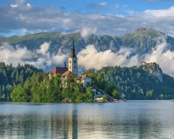 Knjiga povzetkov AJB 2024