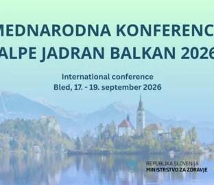Zgodbe o okrevanju, ki jih piše življenje
