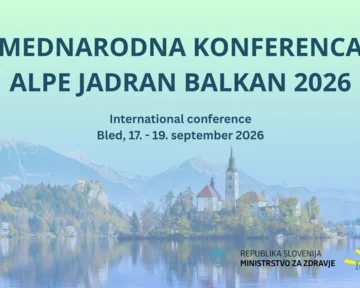 Zgodbe o okrevanju, ki jih piše življenje