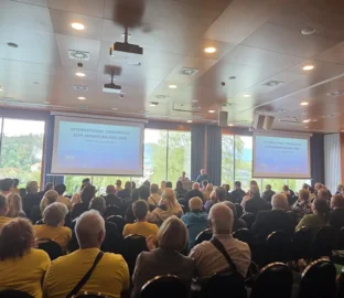 Zaključki Mednarodne konference AJB 2026