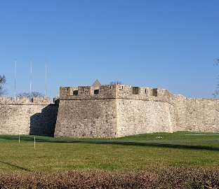 Skupščina Udruge Hrabrost Varaždin