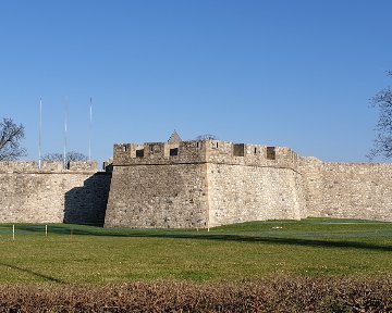 Skupščina Udruge Hrabrost Varaždin