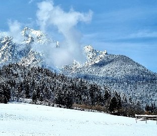Interaktivni vikend z otroki