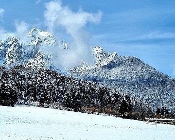 Interaktivni vikend z otroki