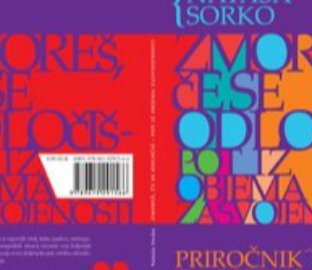 Tiskovna konferenca ob izdaji knjige ZMOREŠ, ČE SE ODLOČIŠ - Pot iz objema zasvojenosti