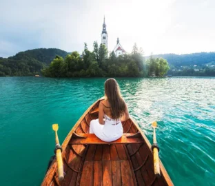 Mednarodna konferenca Alpe Jadran Balkan 2024