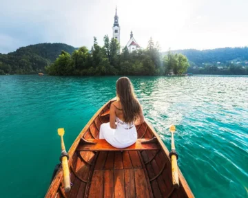 Mednarodna konferenca Alpe Jadran Balkan 2024